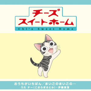 成人做爱动态视频
