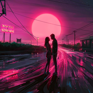 成人做爱动态视频
