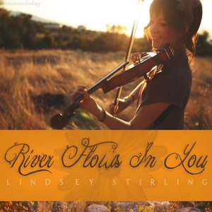 成人做爱动态视频
