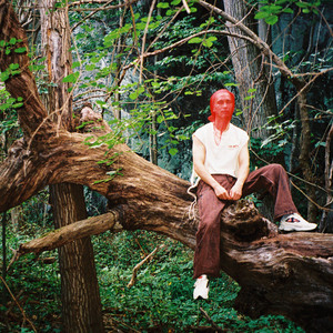 成人做爱动态视频
