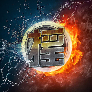 成人做爱动态视频
