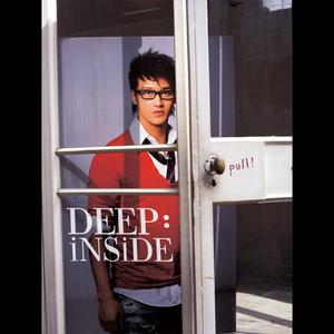 成人做爱动态视频
