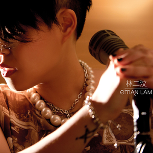 成人做爱动态视频
