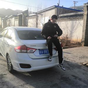 成人做爱动态视频
