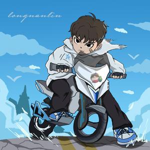 成人做爱动态视频
