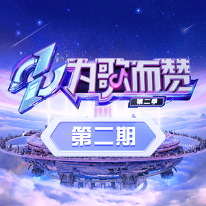 成人做爱动态视频
