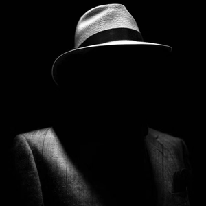 成人做爱动态视频
