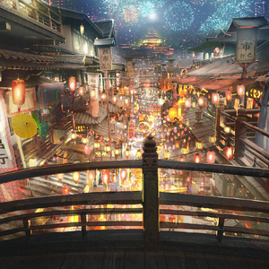 成人做爱动态视频
