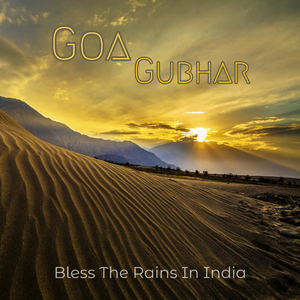 成人做爱动态视频
