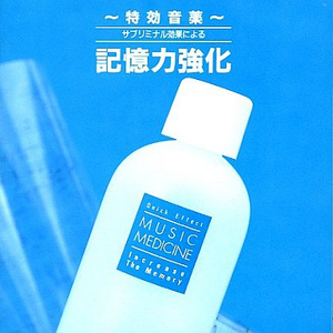 成人做爱动态视频
